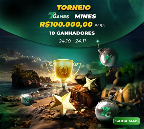 plataforma 7game,7Games Bet ️ Site Oficial Para Apostas Online